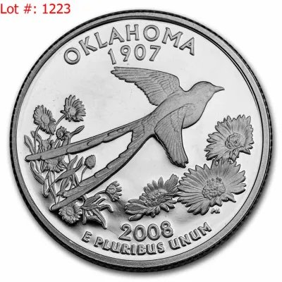 Sale Photo Thumbnail #1223