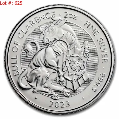 Sale Photo Thumbnail #625