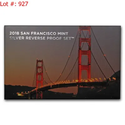 Sale Photo Thumbnail #927