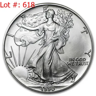 Sale Photo Thumbnail #618