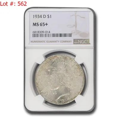 Sale Photo Thumbnail #562
