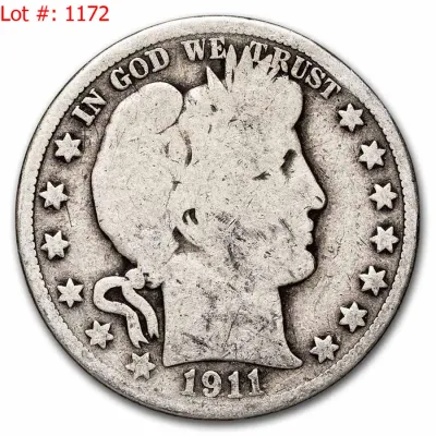 Sale Photo Thumbnail #1172