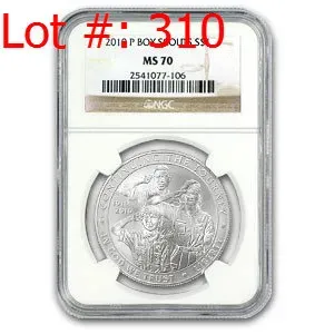 Sale Photo Thumbnail #311