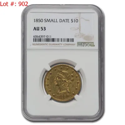 Sale Photo Thumbnail #902