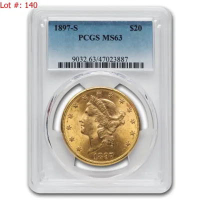 Sale Photo Thumbnail #141