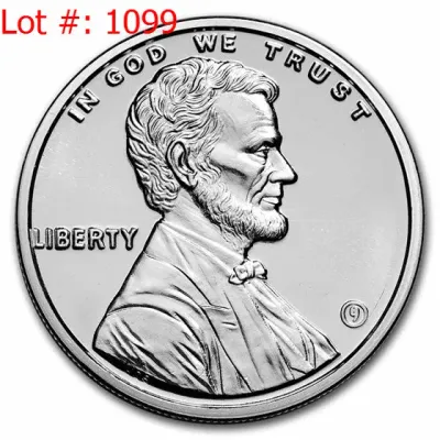 Sale Photo Thumbnail #1099