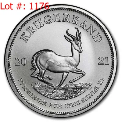 Sale Photo Thumbnail #1176