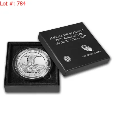 Sale Photo Thumbnail #784