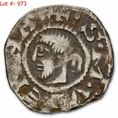 Sale Photo Thumbnail #973
