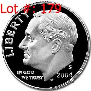 Sale Photo Thumbnail #180