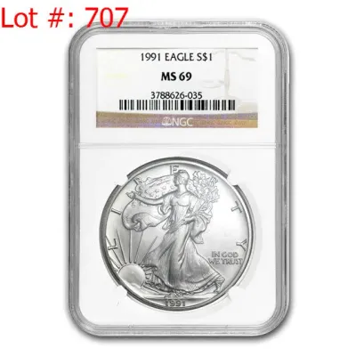 Sale Photo Thumbnail #707