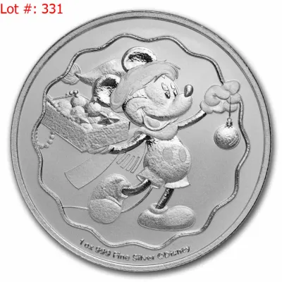 Sale Photo Thumbnail #332