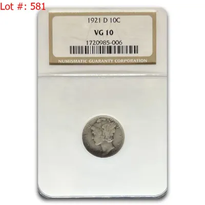 Sale Photo Thumbnail #581
