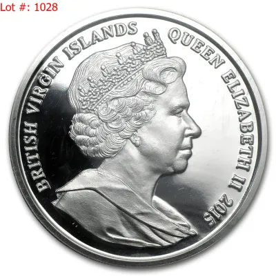 Sale Photo Thumbnail #1028
