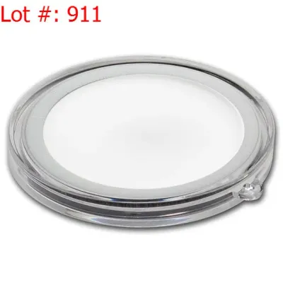 Sale Photo Thumbnail #911
