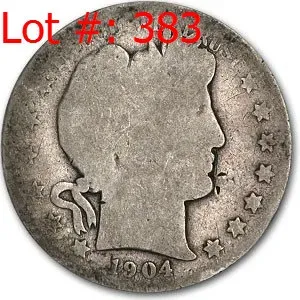 Sale Photo Thumbnail #384