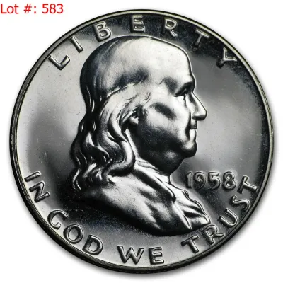 Sale Photo Thumbnail #583