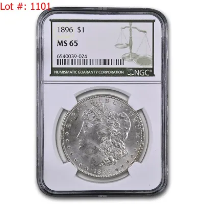 Sale Photo Thumbnail #1101