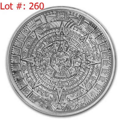 Sale Photo Thumbnail #261