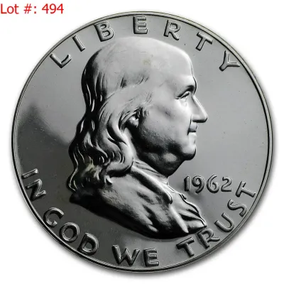 Sale Photo Thumbnail #494