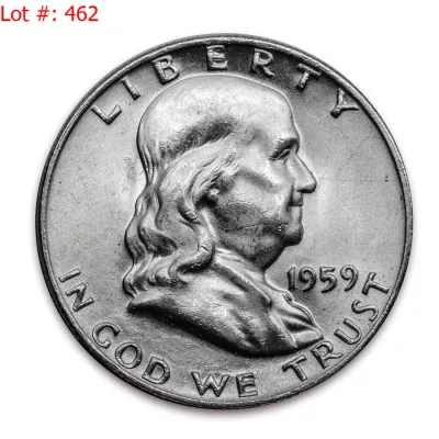 Sale Photo Thumbnail #462