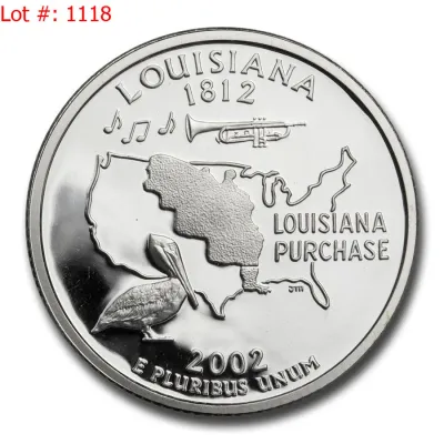 Sale Photo Thumbnail #1118