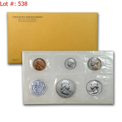 Sale Photo Thumbnail #538