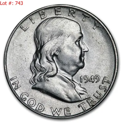 Sale Photo Thumbnail #743