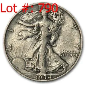 Sale Photo Thumbnail #790