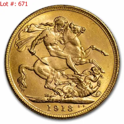 Sale Photo Thumbnail #671