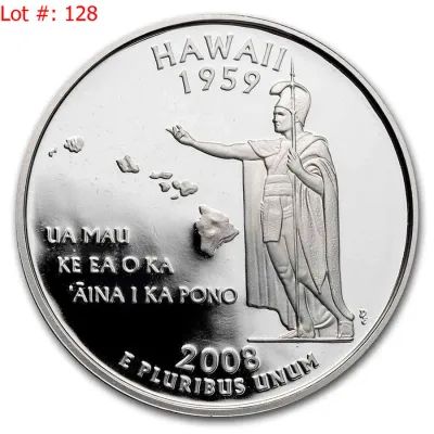 Sale Photo Thumbnail #129