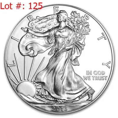 Sale Photo Thumbnail #126