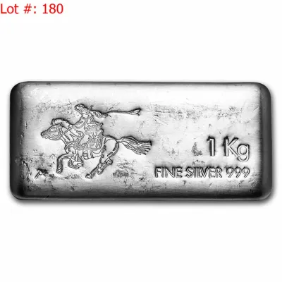 Sale Photo Thumbnail #181