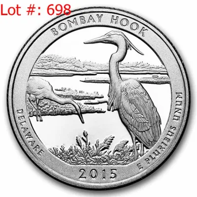 Sale Photo Thumbnail #698