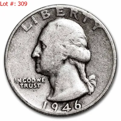 Sale Photo Thumbnail #310