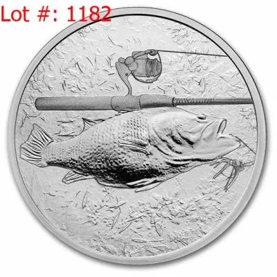 Sale Photo Thumbnail #1182