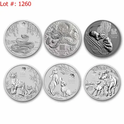 Sale Photo Thumbnail #1260