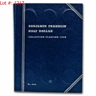 Sale Photo Thumbnail #1217