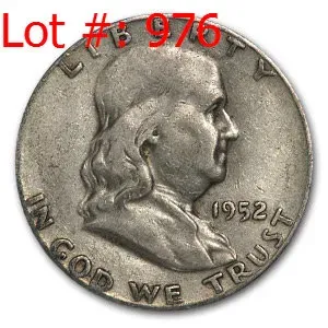 Sale Photo Thumbnail #976