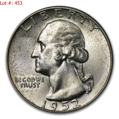 Sale Photo Thumbnail #453