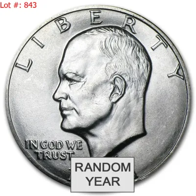 Sale Photo Thumbnail #843