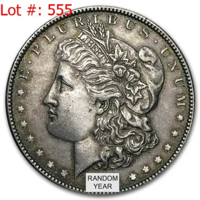 Sale Photo Thumbnail #555