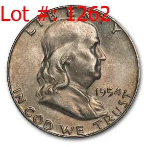 Sale Photo Thumbnail #1262