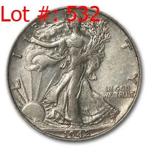 Sale Photo Thumbnail #532