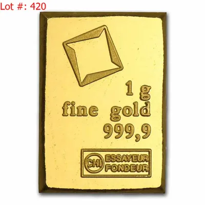 Sale Photo Thumbnail #420