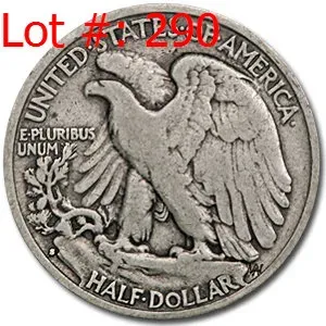 Sale Photo Thumbnail #291