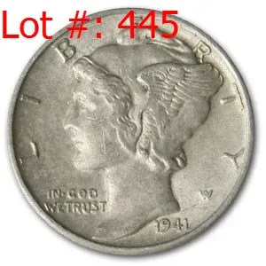 Sale Photo Thumbnail #445