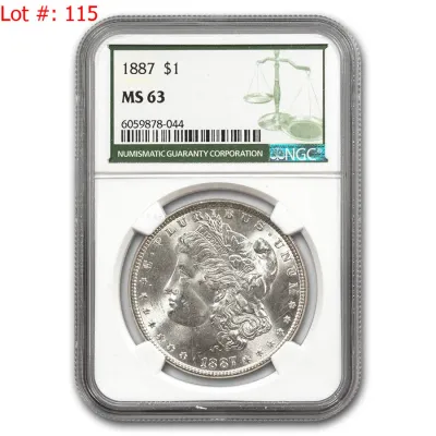 Sale Photo Thumbnail #116