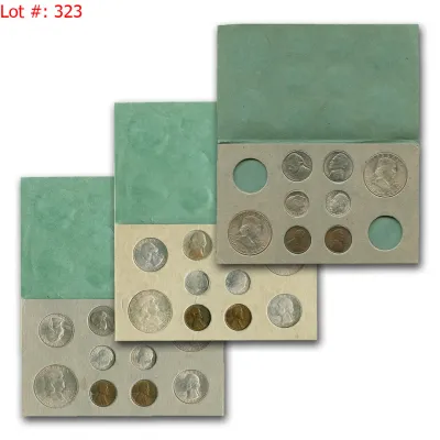 Sale Photo Thumbnail #324