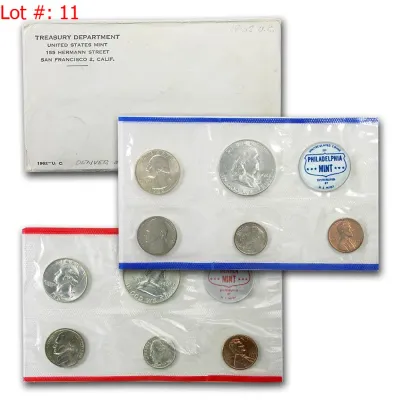 For more information and to place your bids, kindly visit us at https://garnetgazelle.hibid.com/ BID NOW!